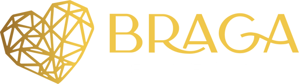 Braga Jewelry